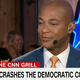 (Screengrab: CNN/YouTube)